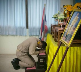 ประชุมสภาเทศบาลตำบลภูวง สมัยสามัญ สมัยที่ 3 ครั้งที่ 2 ประจำปี 2568