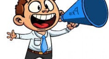 ประกาศแผนอัตรากำลัง 3 ปี เทศบาลตำบลภูวง 