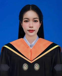 นางสาวทิพย์สุดา  จันปุ่ม